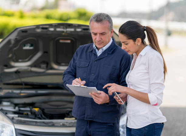 Licensed Car Insurance Near Me service in Spring Hill, KS - Auto Insurance Axis