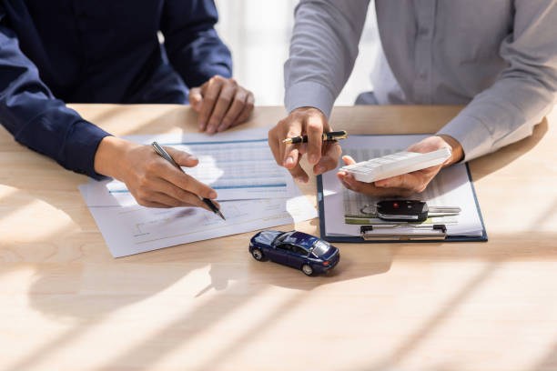 24/7 Emergency Car Insurance Near Me experts in Spring Hill, KS