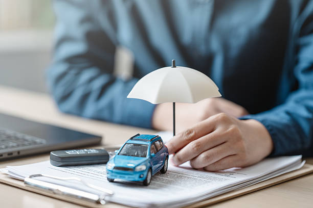 Reliable Car Insurance Near Me contractor in Spring Hill, KS by Auto Insurance Axis