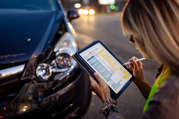 Affordable Car Insurance Near Me solutions in Spring Hill, KS