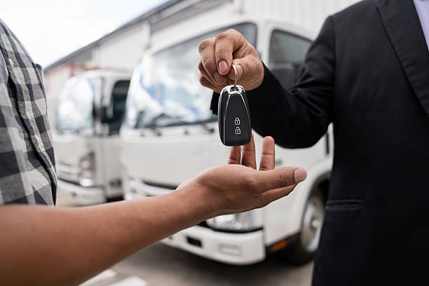 Top rated local Car Insurance Near Me specialists in Spring Hill, KS